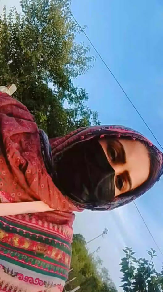 @MUGHAL....💖