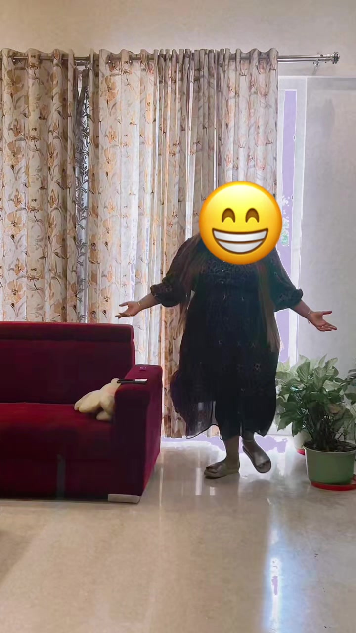 @😍Chubby🥰girl😘 جميل😉