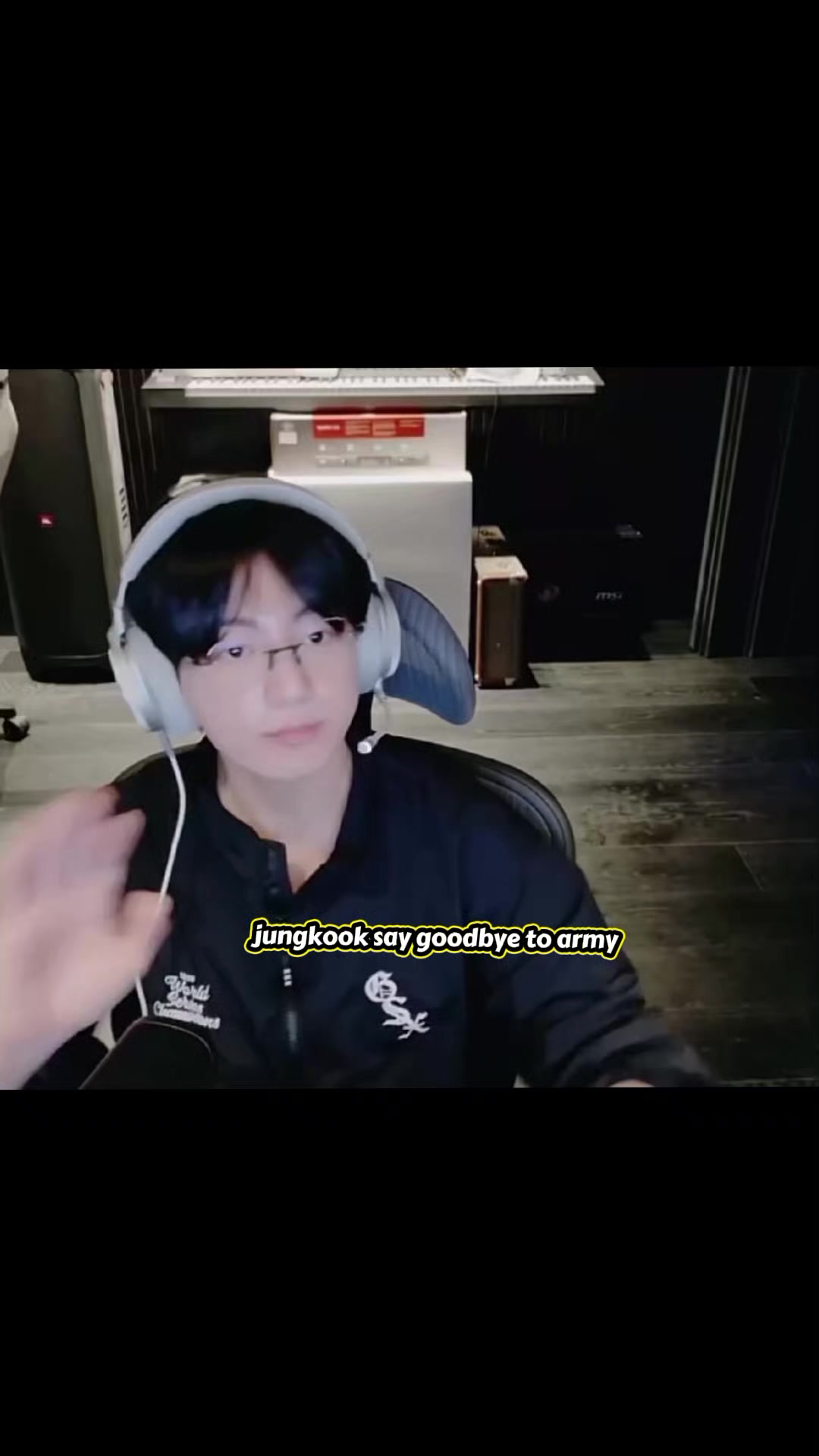 @𝐃𝐞𝐚 koo