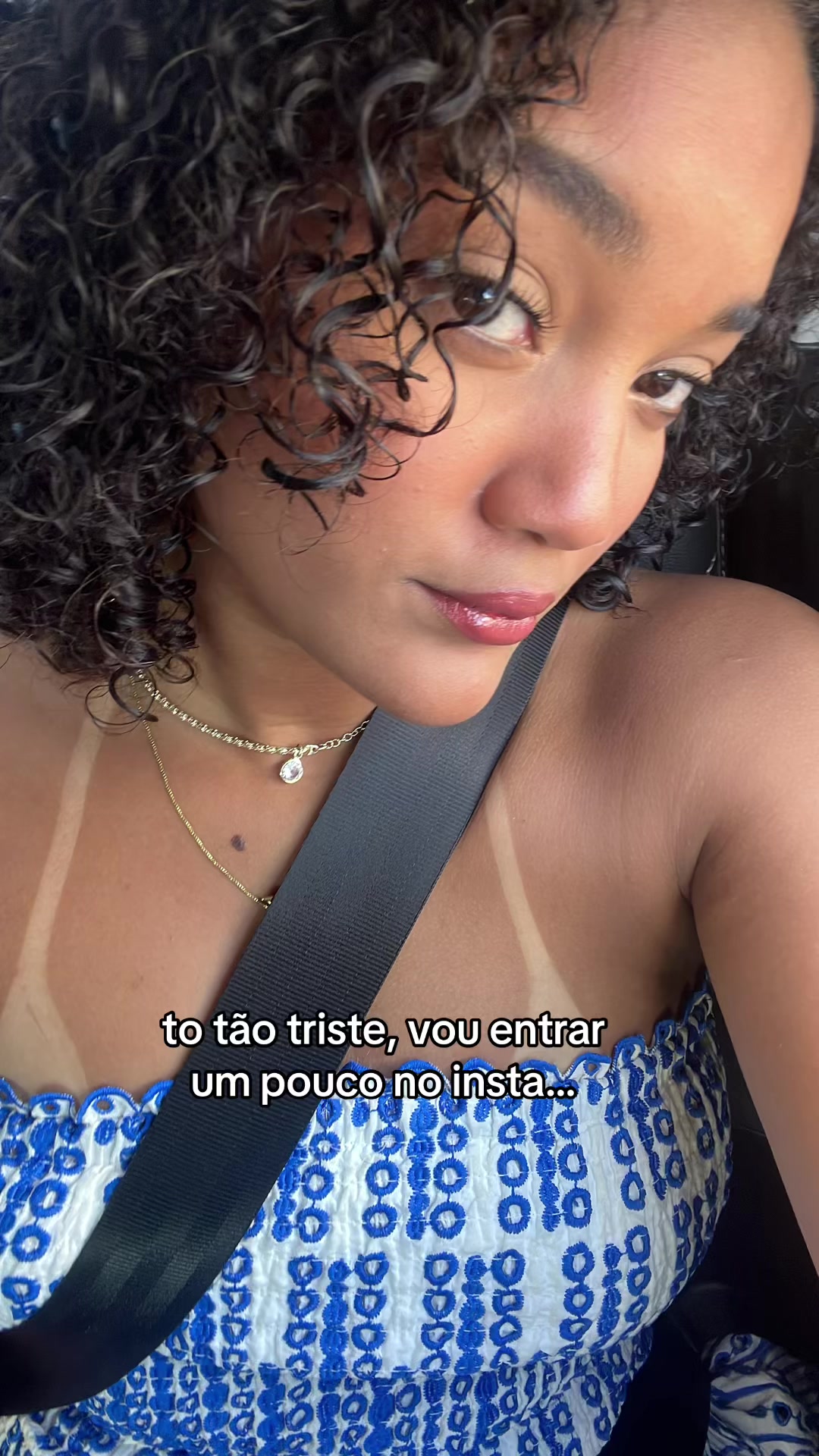 @☀️