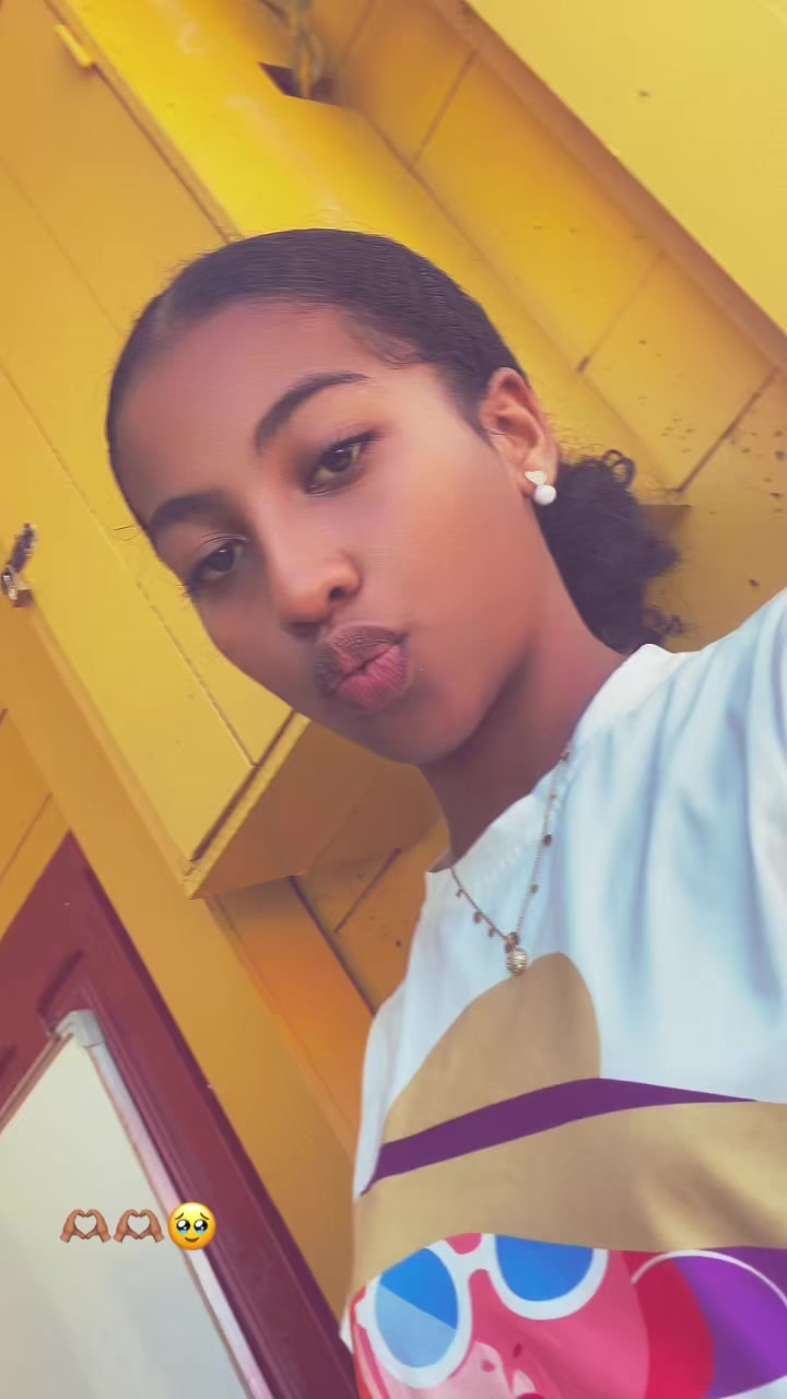 @Cyprienne080411🌸