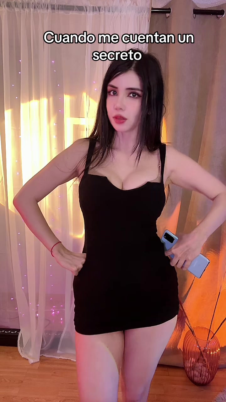 @TaiTai