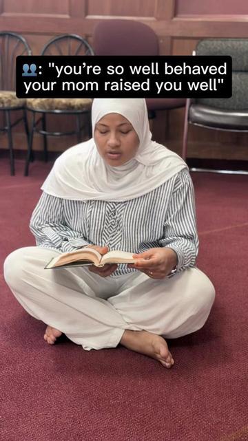@Signature Veils