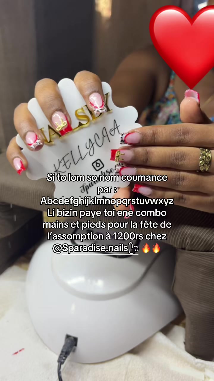 @Baddieᥫ᭡.