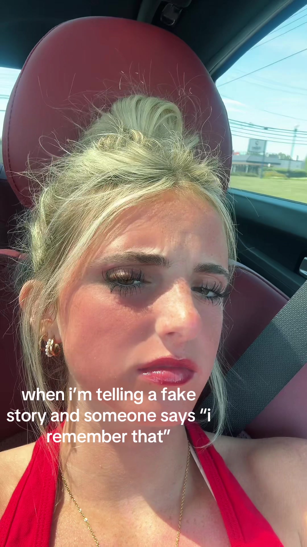 @taylor