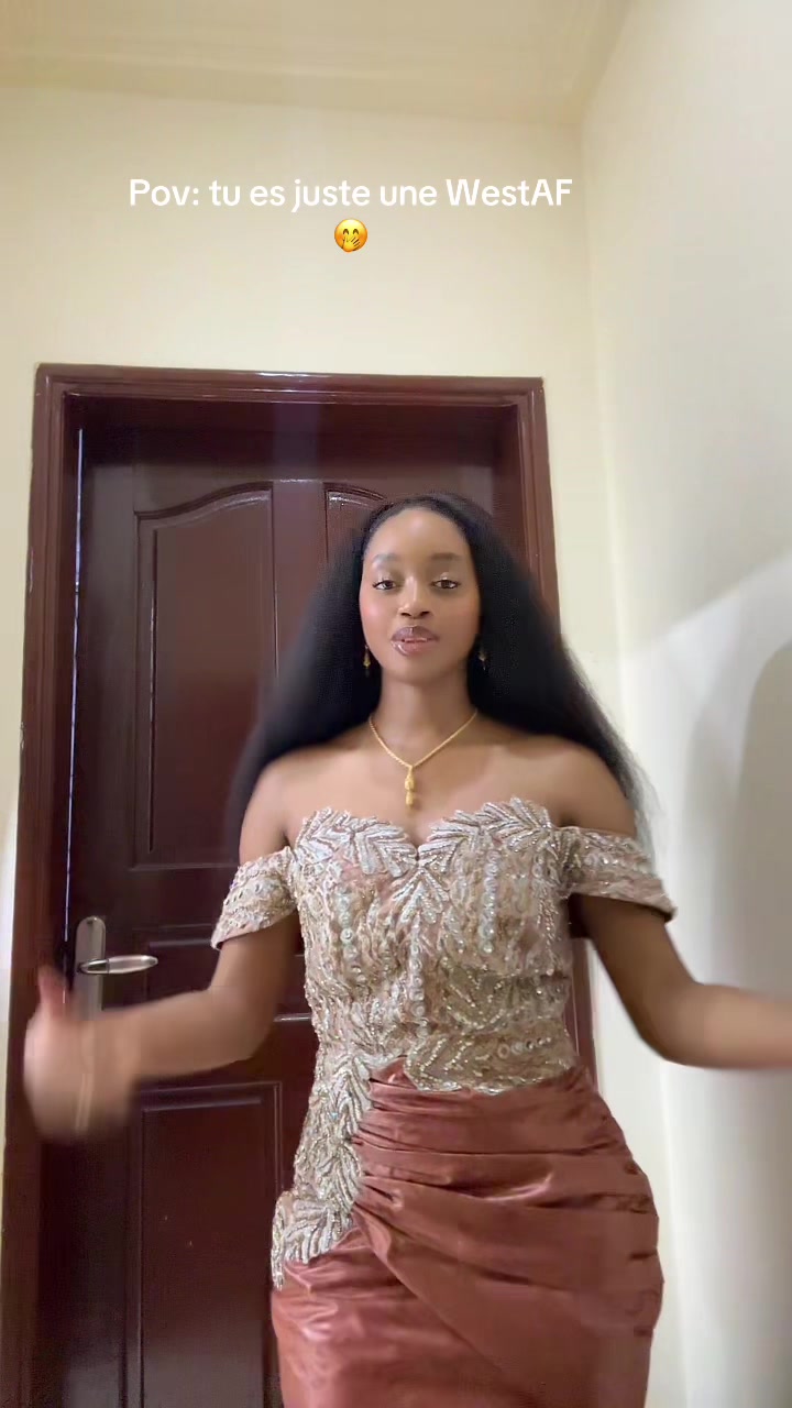 @Fatousow