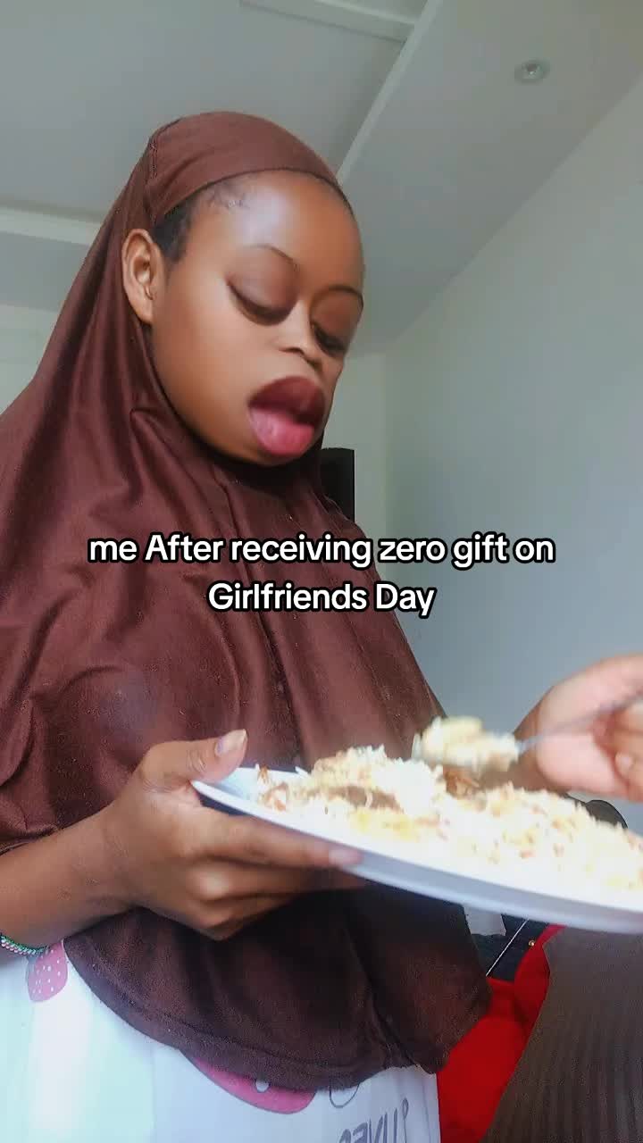 @🇰🇪 Miss Tinah🇰🇪