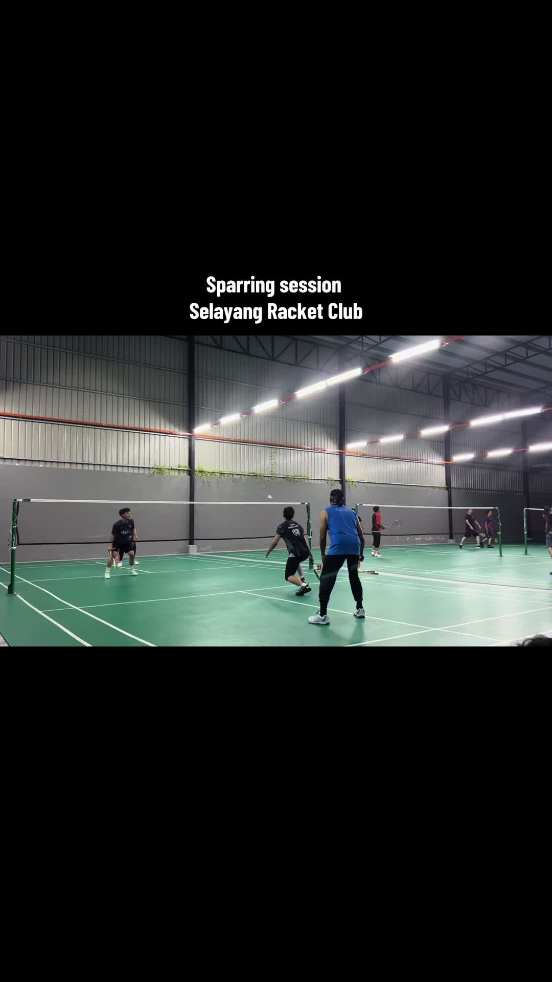 @Ikinn🏸