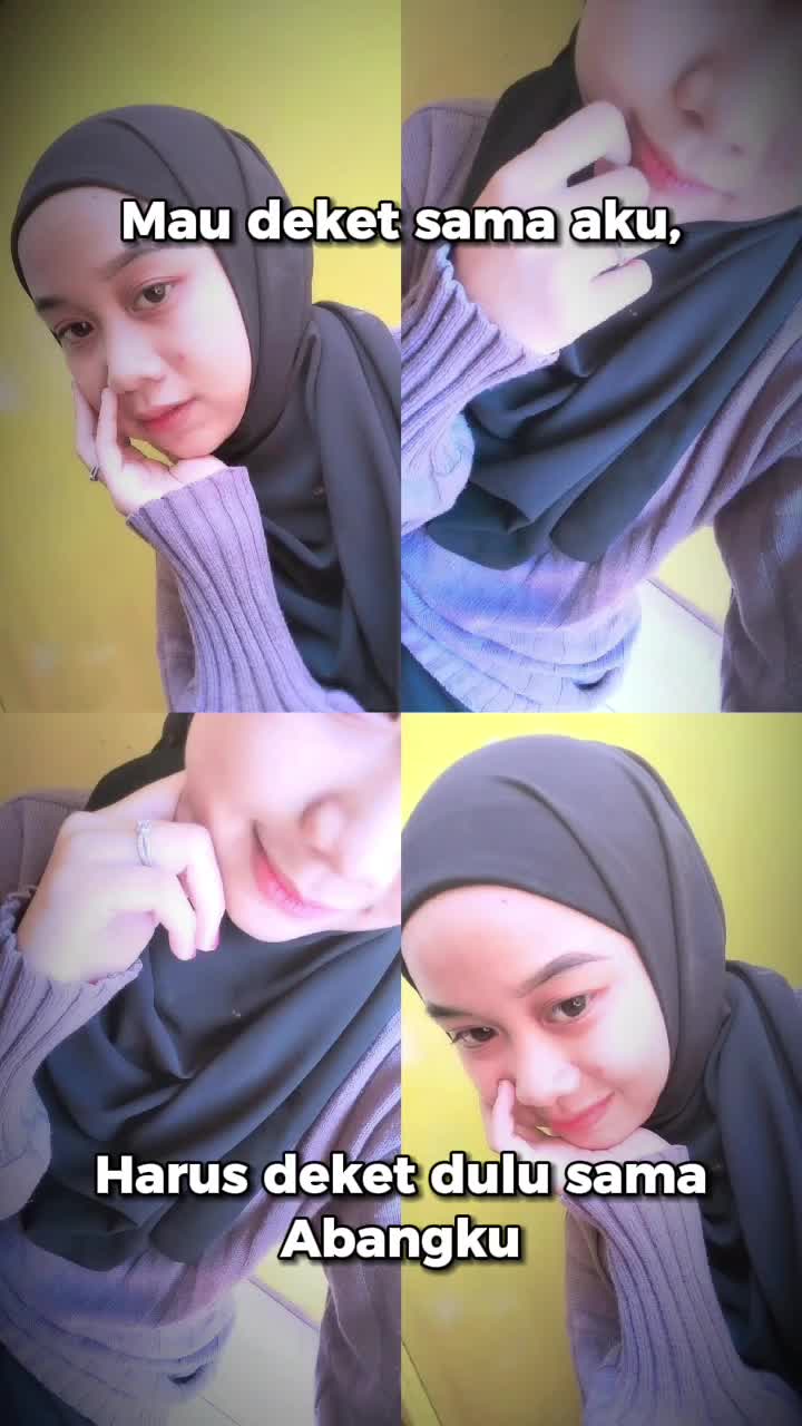 @nia