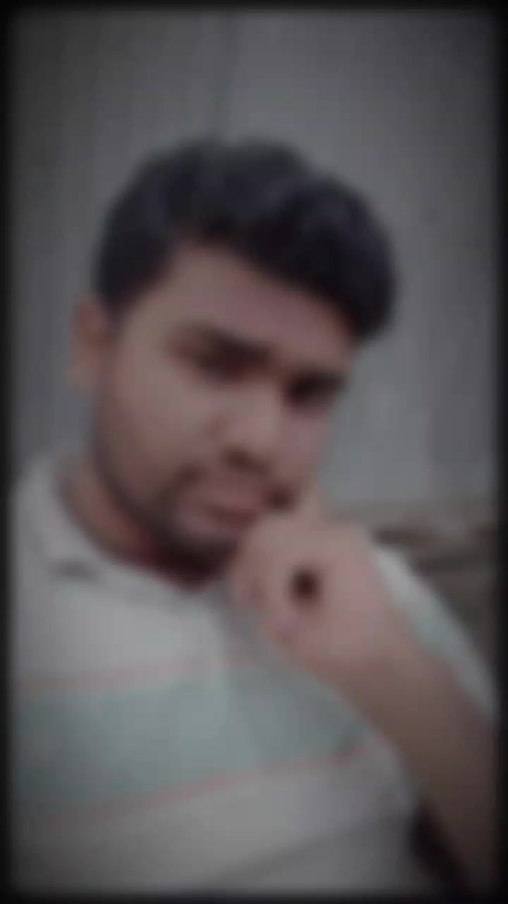@đ đī¸āĻļāĻā§āĻāύā§āϞđŋ