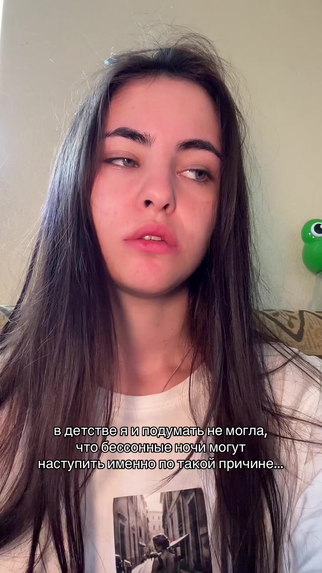 @Валерия