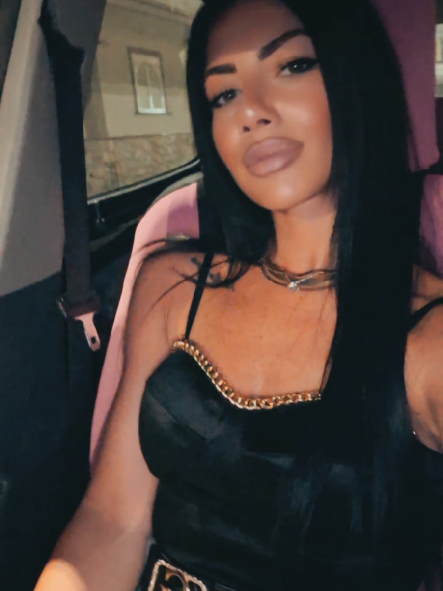 @Valentina Crispino