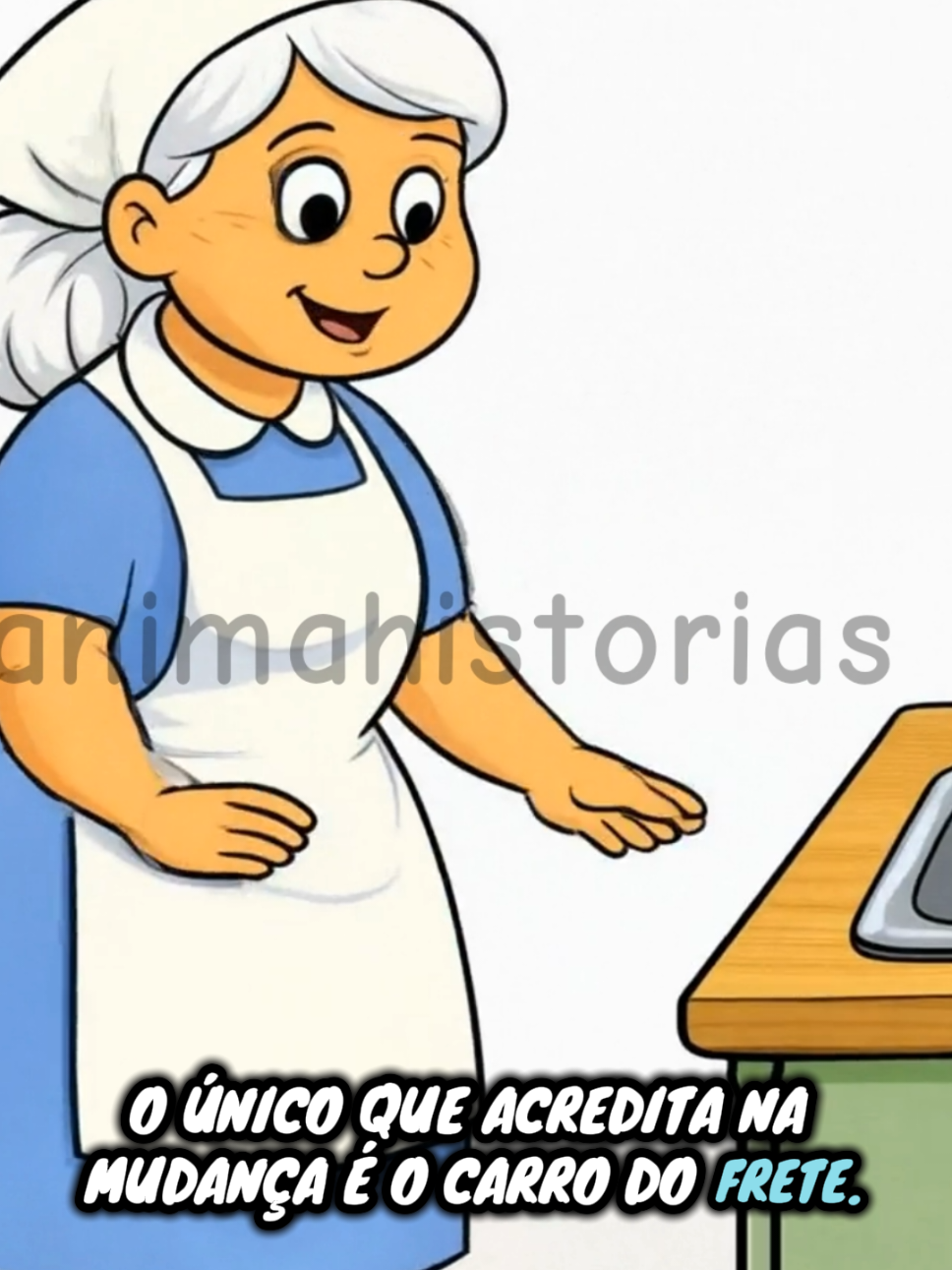 @animahistoriasedesabafos