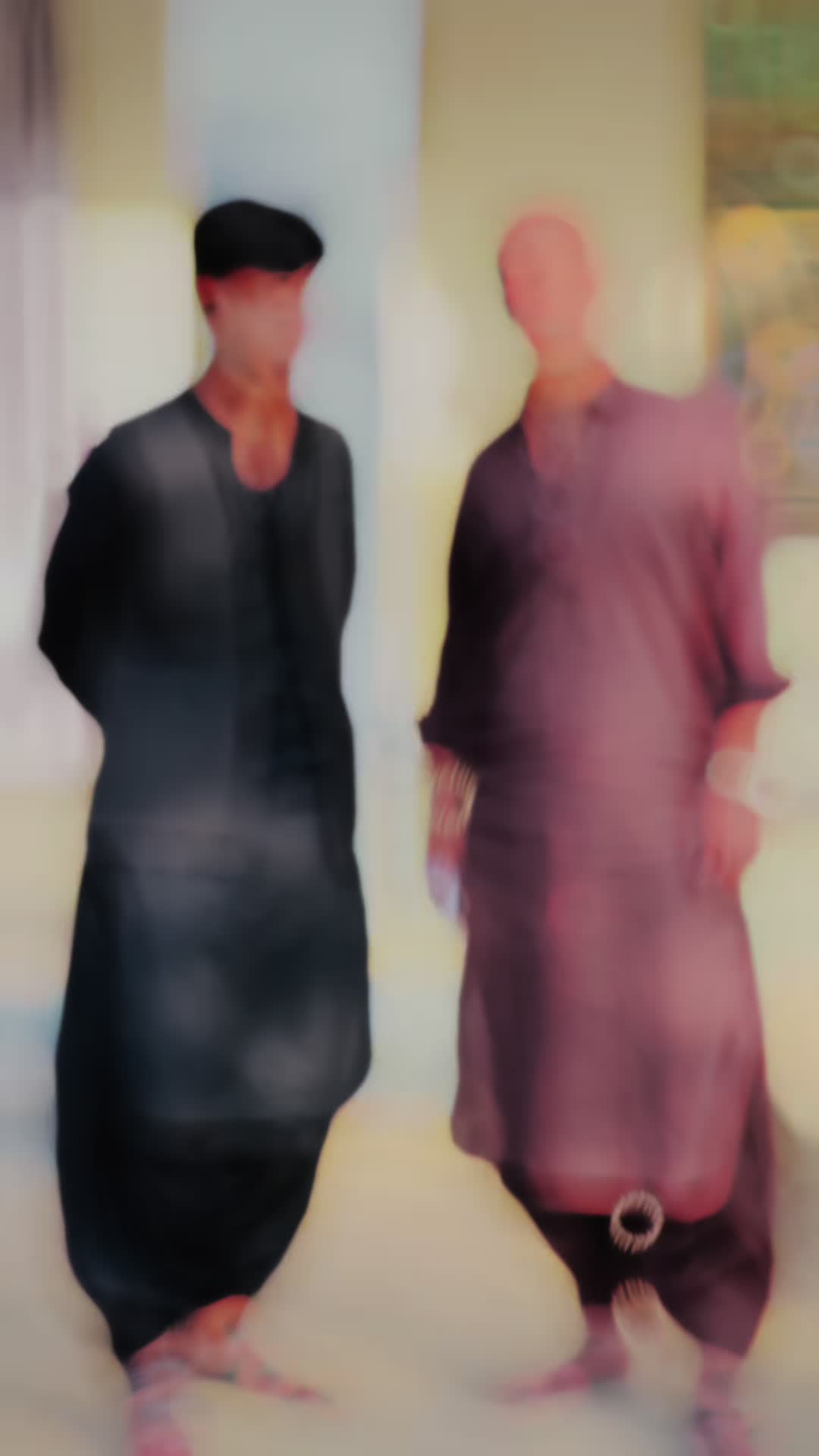 @♕_𝐌 𝐘 𝐊_♕