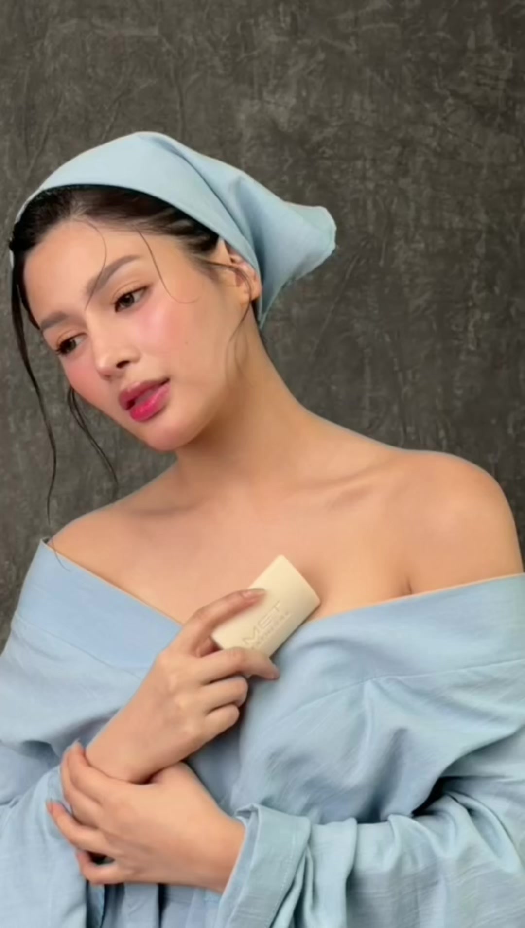 @METTathione