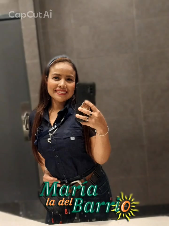 @Tirsa-91