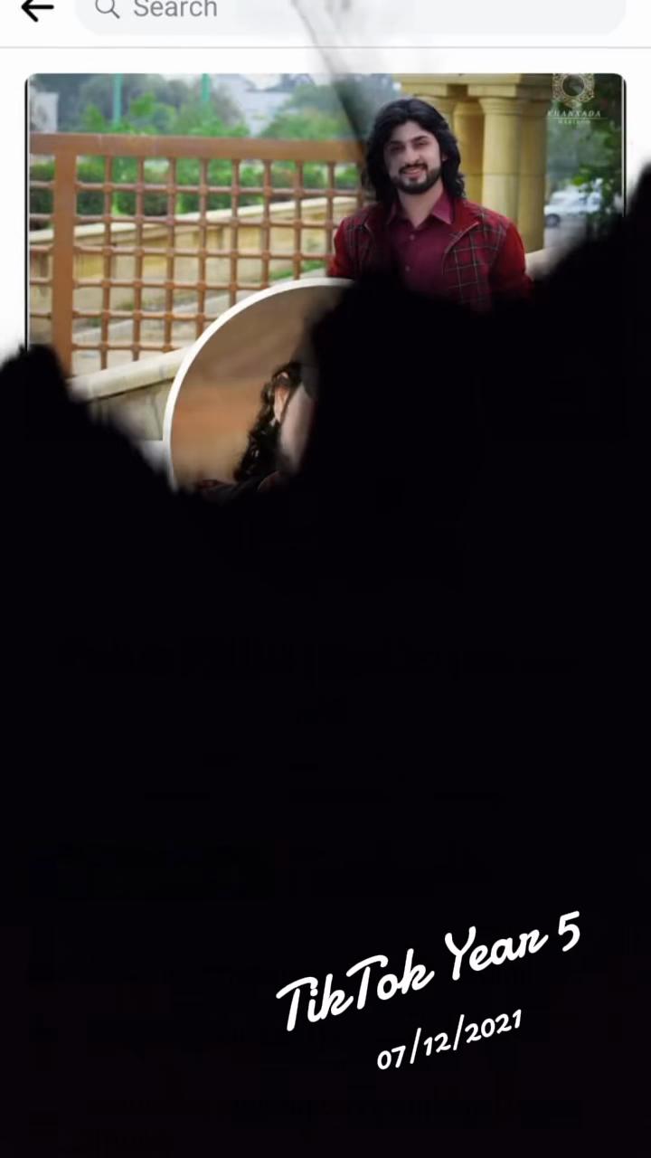 @𝐊𝐚𝐤𝐚𝐫𝐗𝐚𝐝𝐚 𝐈𝐣𝐚𝐙𝐎o