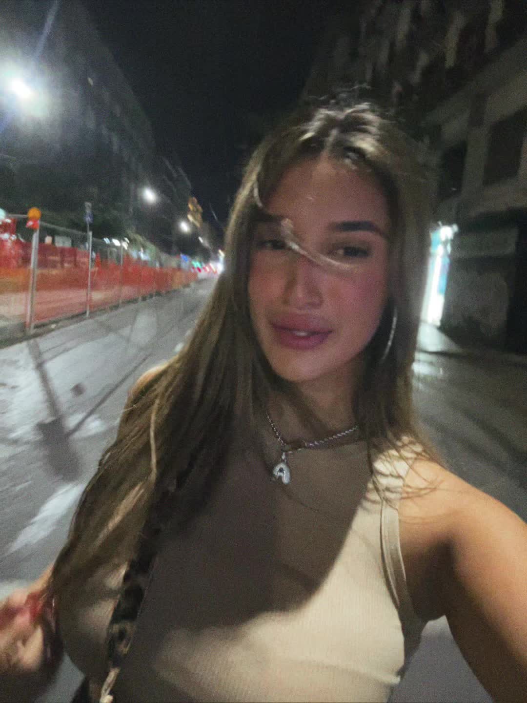 @Anna