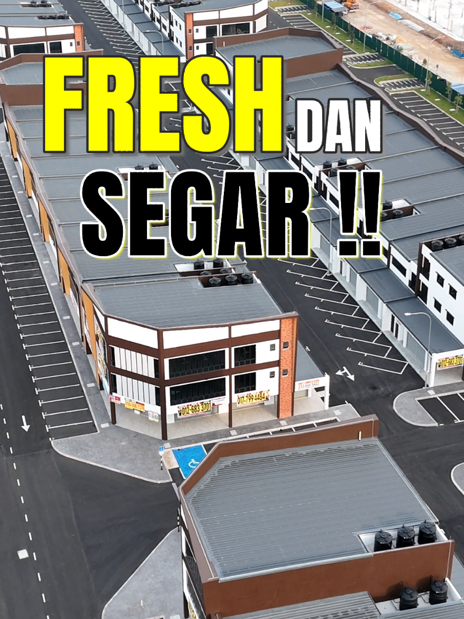 @Rizal
