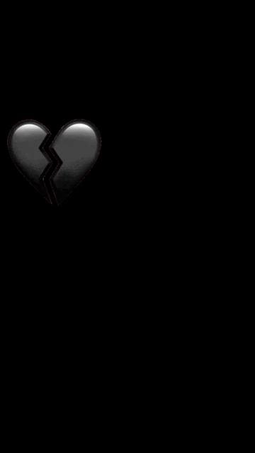 @A❤️K