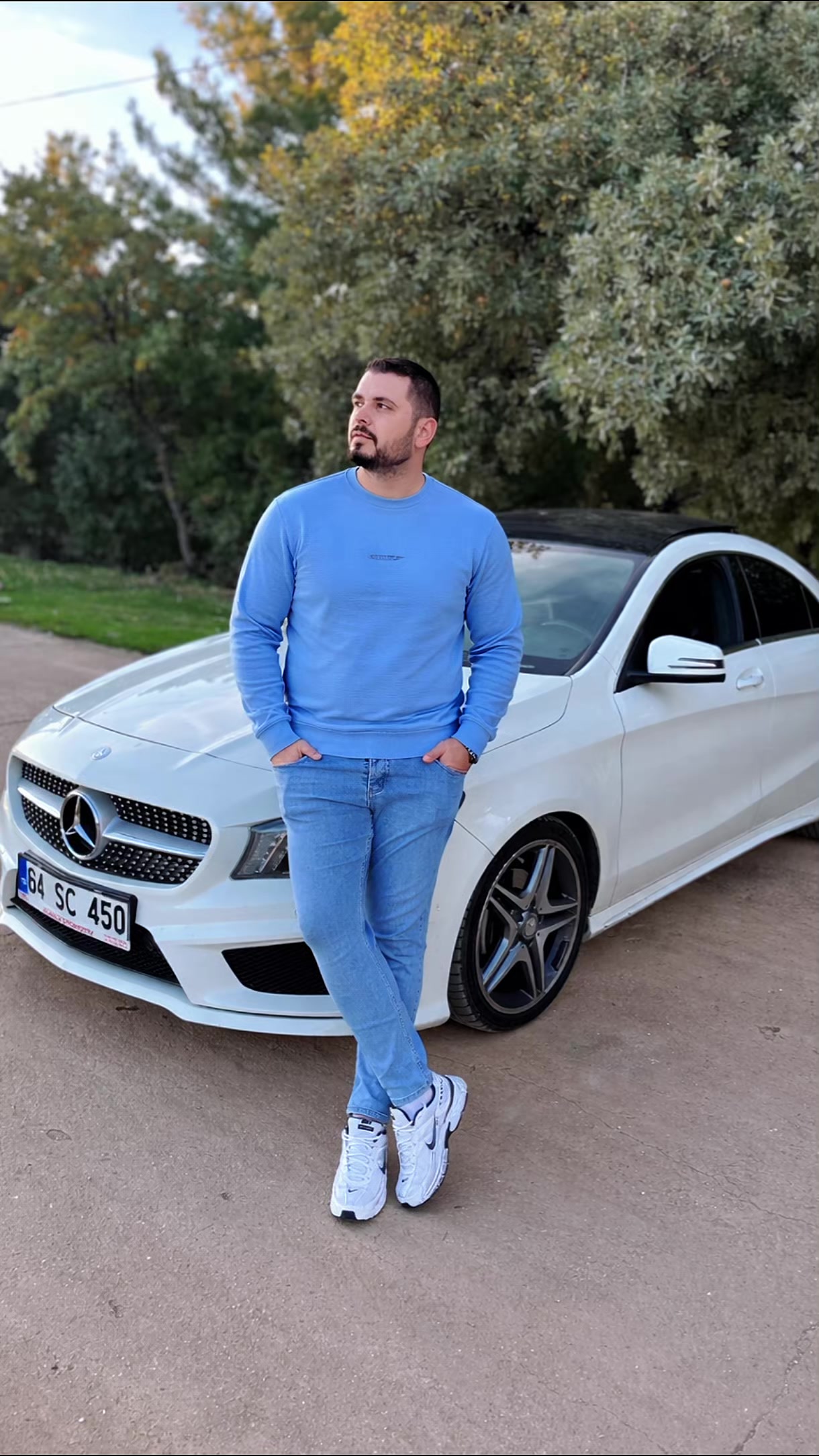 @Rıdvan