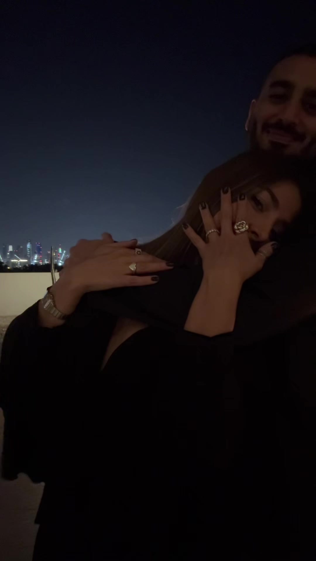 @Luludahmash