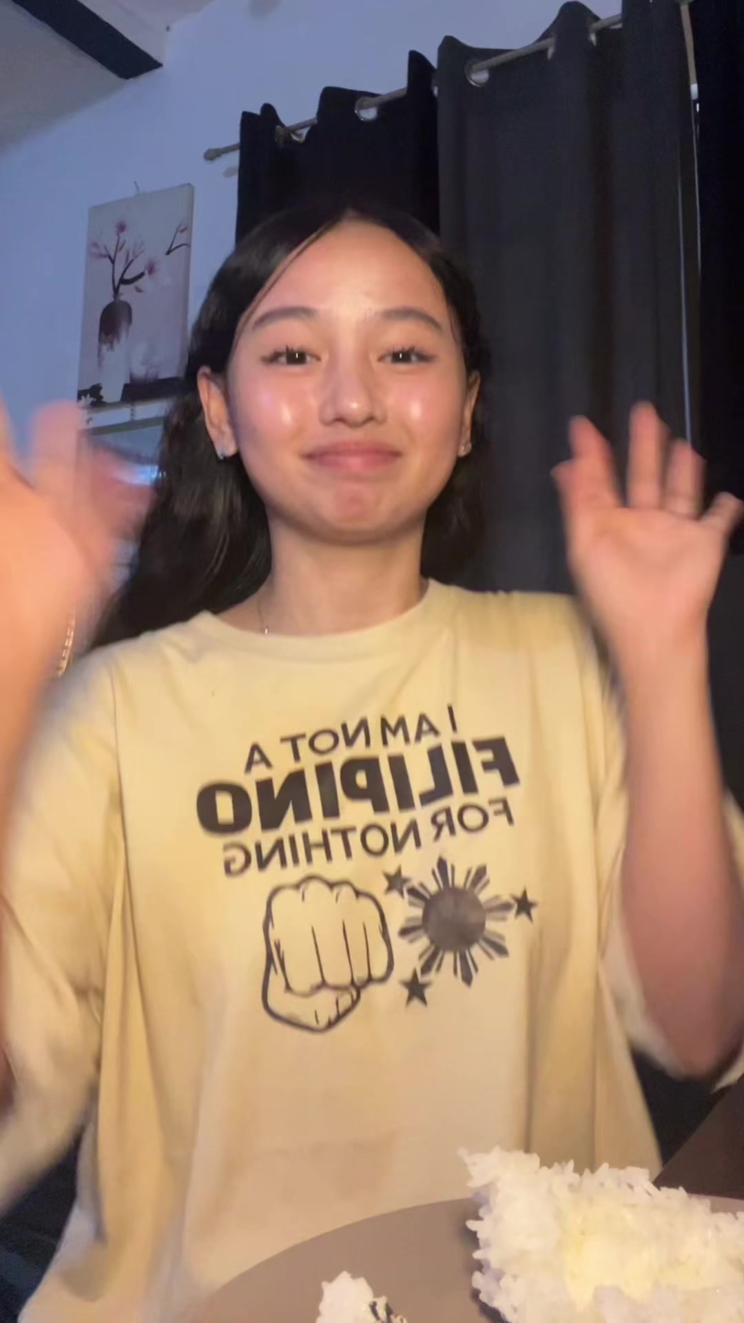 @sheessss