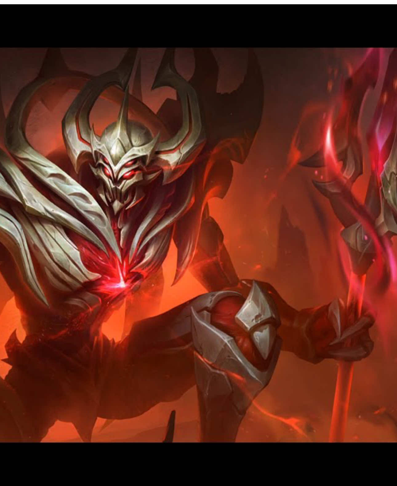 @Mobile Legends MLBB МЛББ