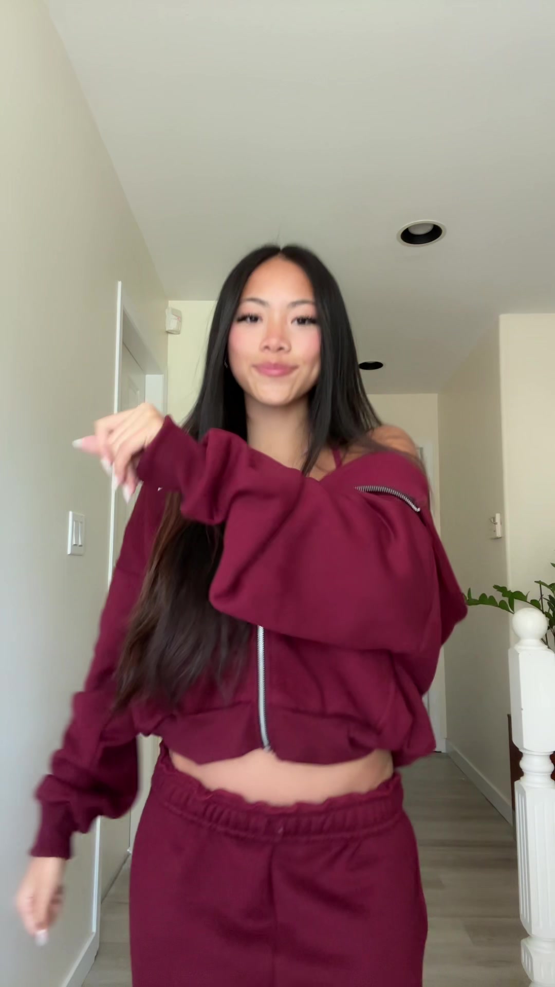 @notellieyong