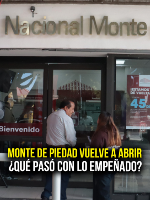 @El Sol de Puebla