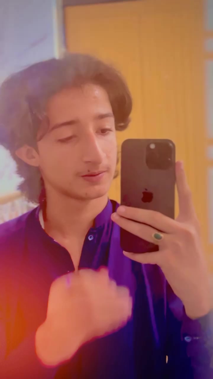@زیان کہتے ہیں 🔥💸
