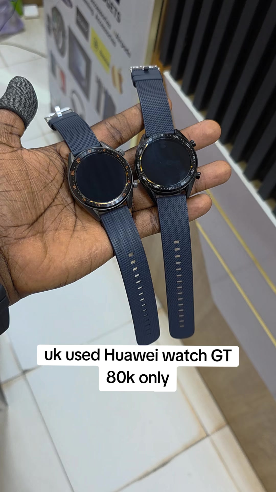 @Krizgadgets