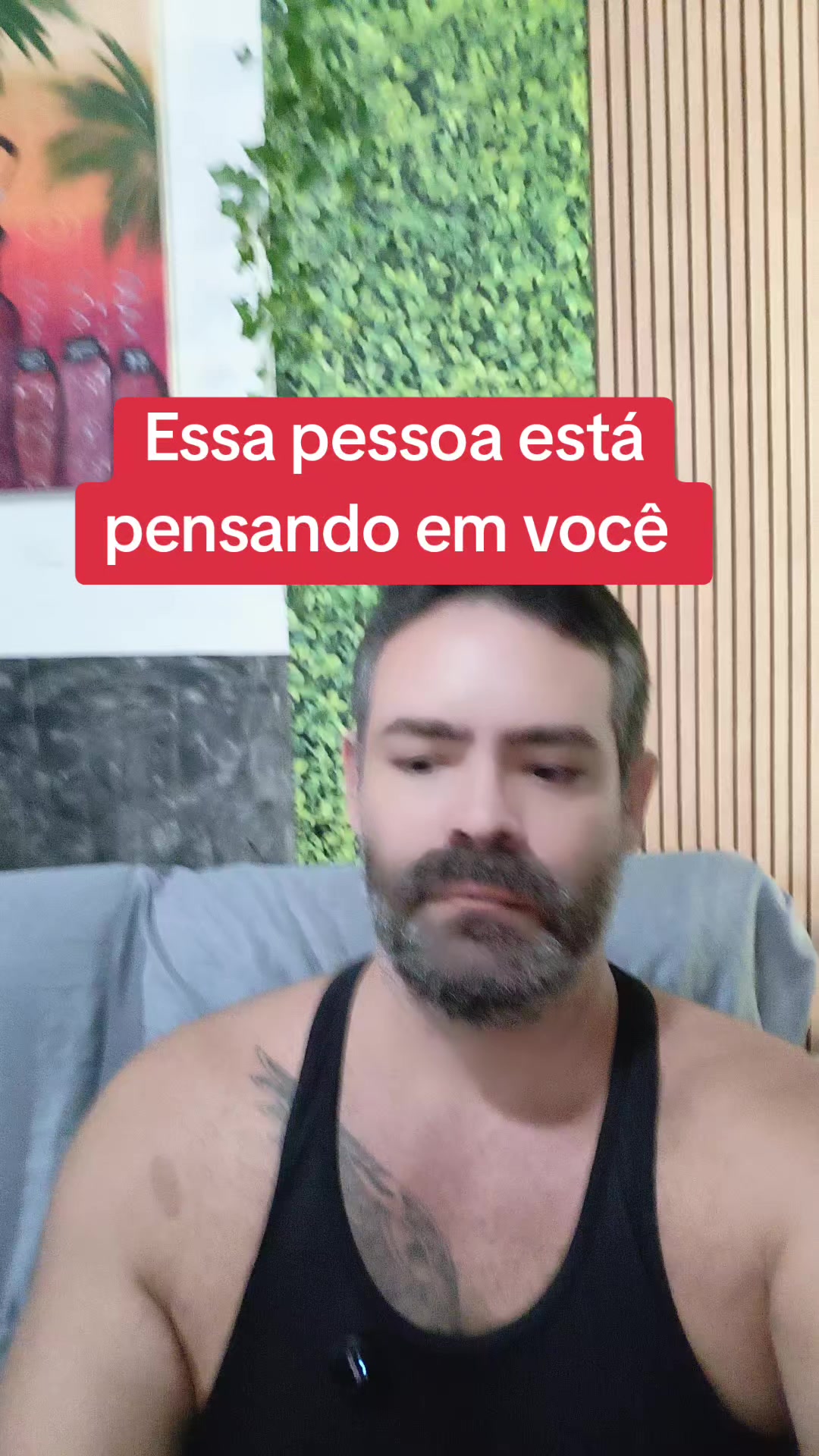 @Tar&oacute;logo Raffa