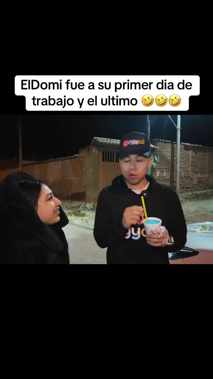 @ElDomi