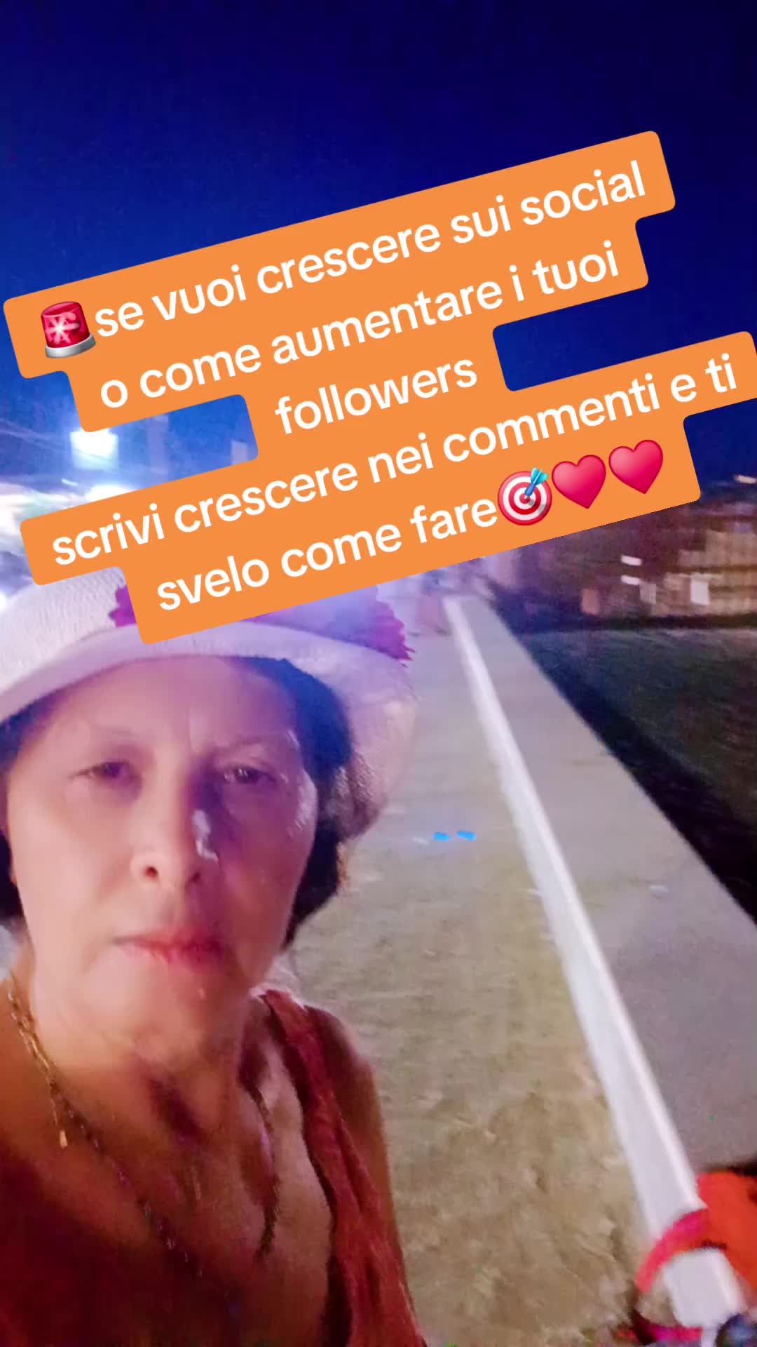 @Rosa | Digital Marketing