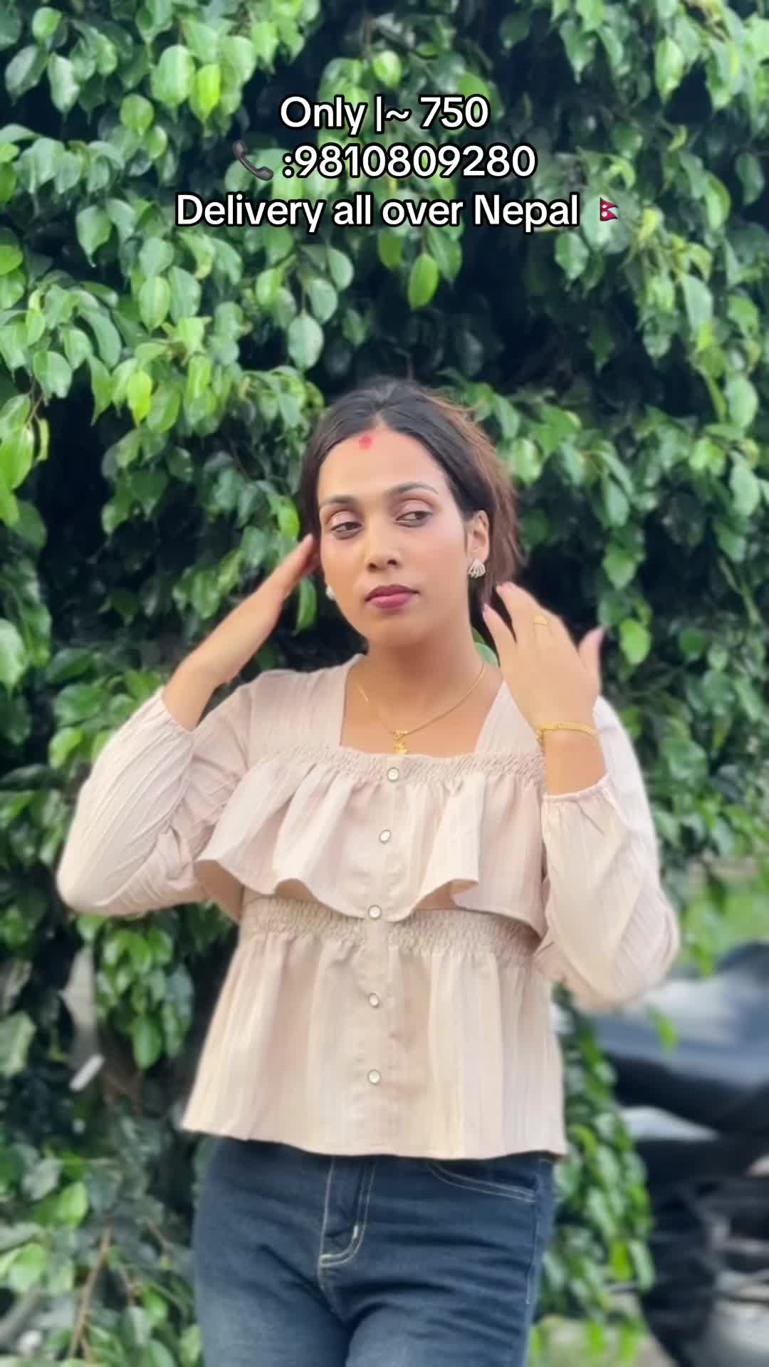 @Pragya Collection 🛍️