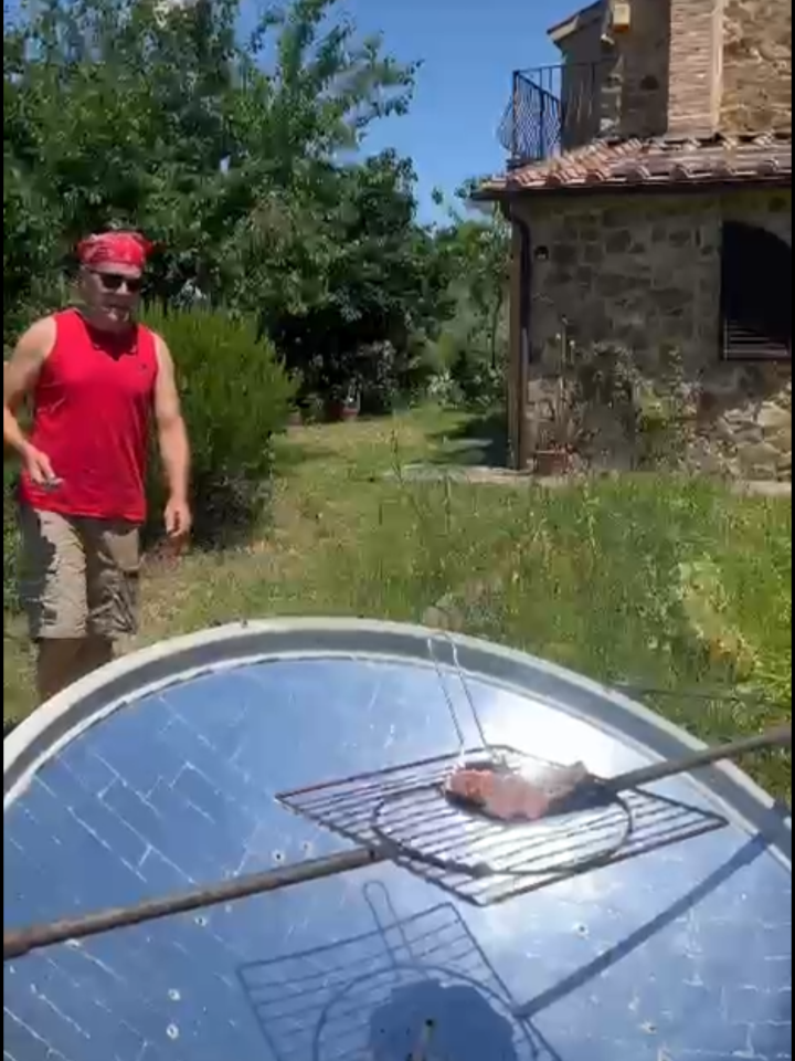 @ulivinico