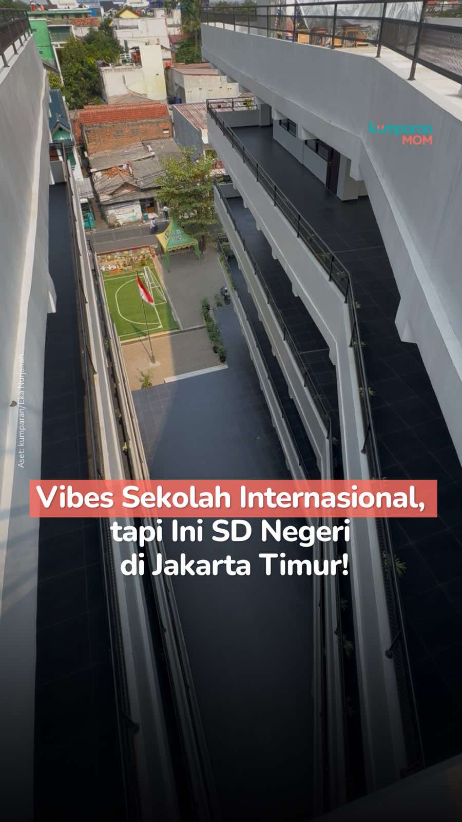 @kumparanMOM
