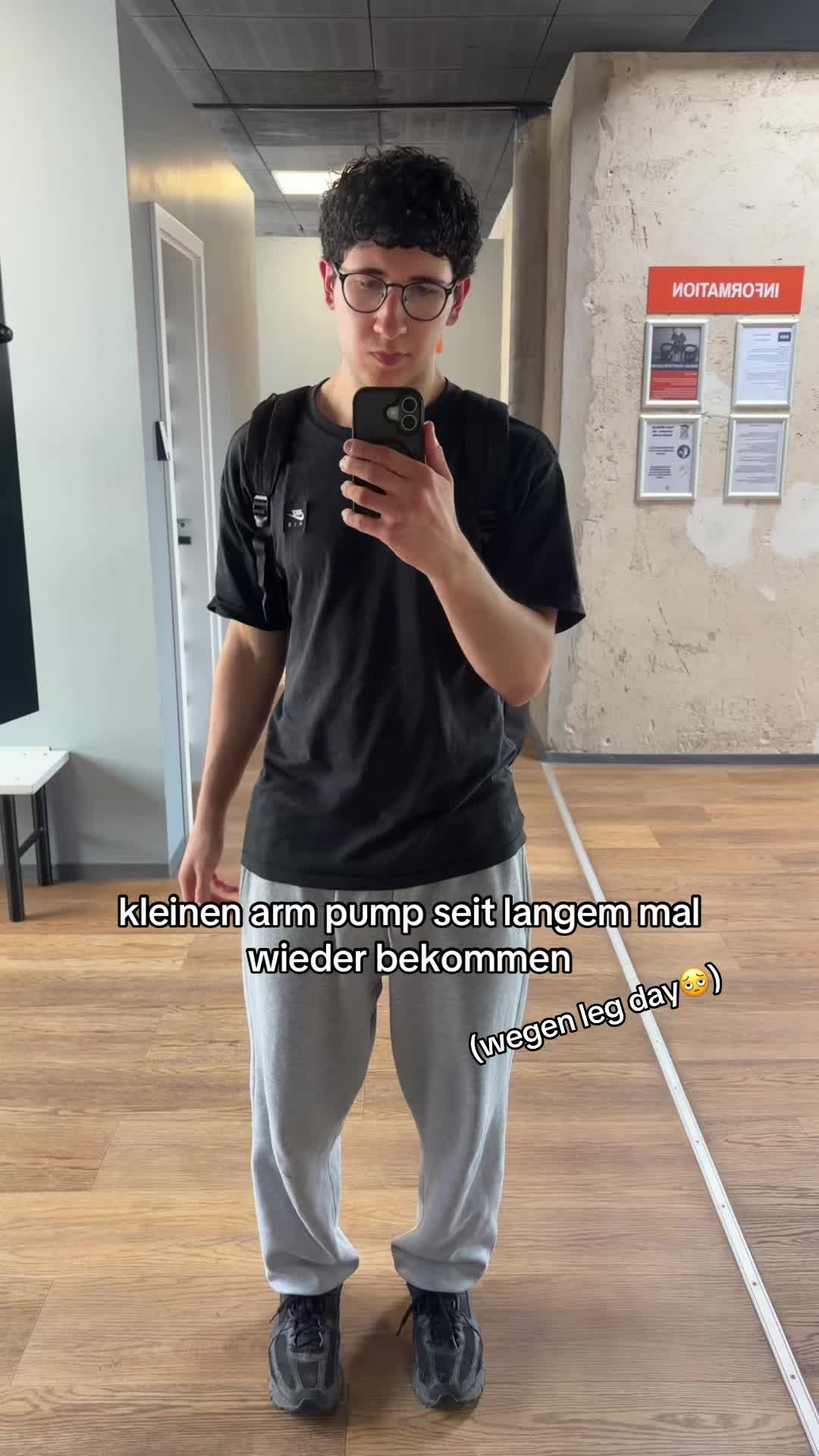 @erenhaft