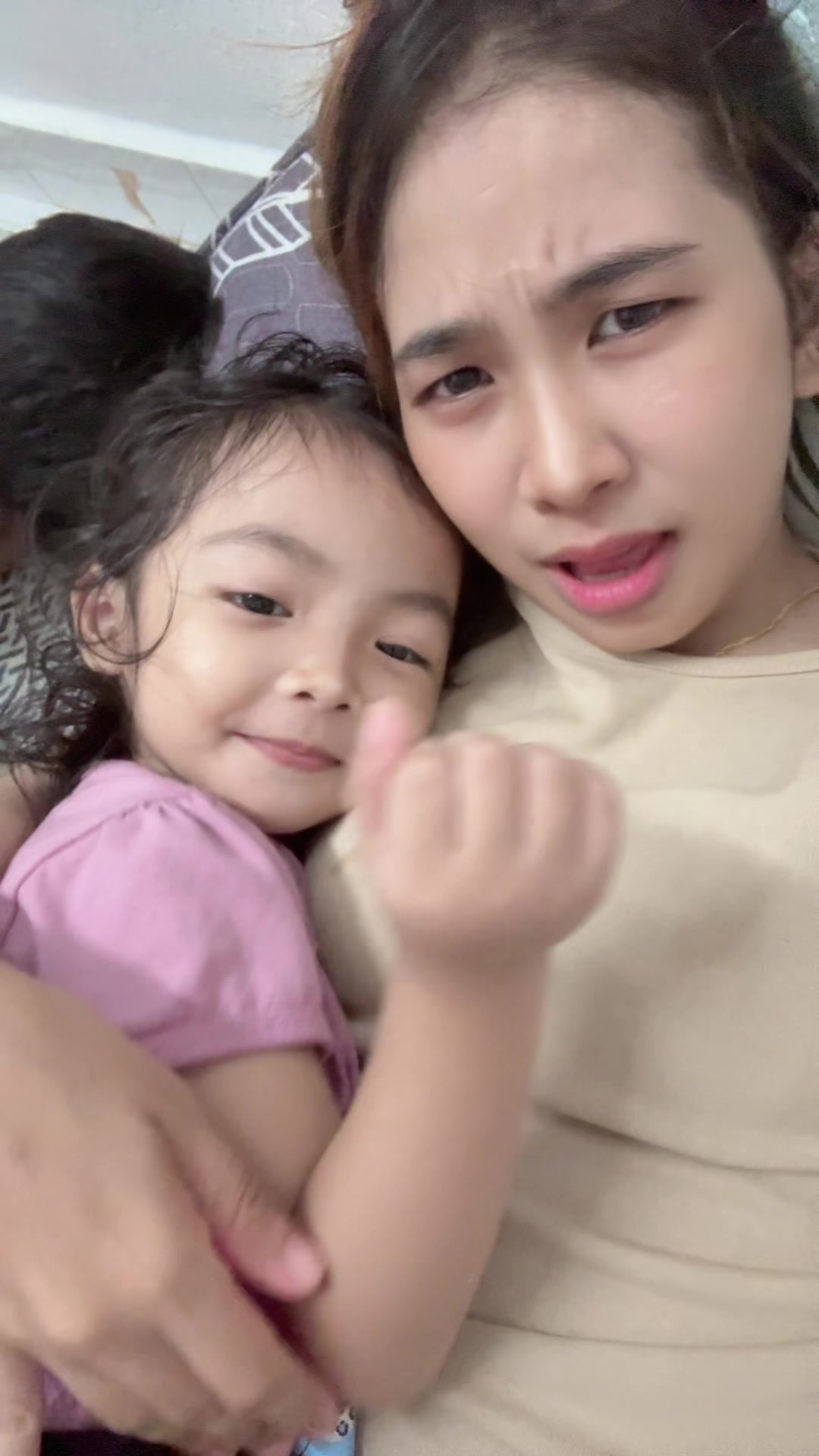@Piya yaa โจ