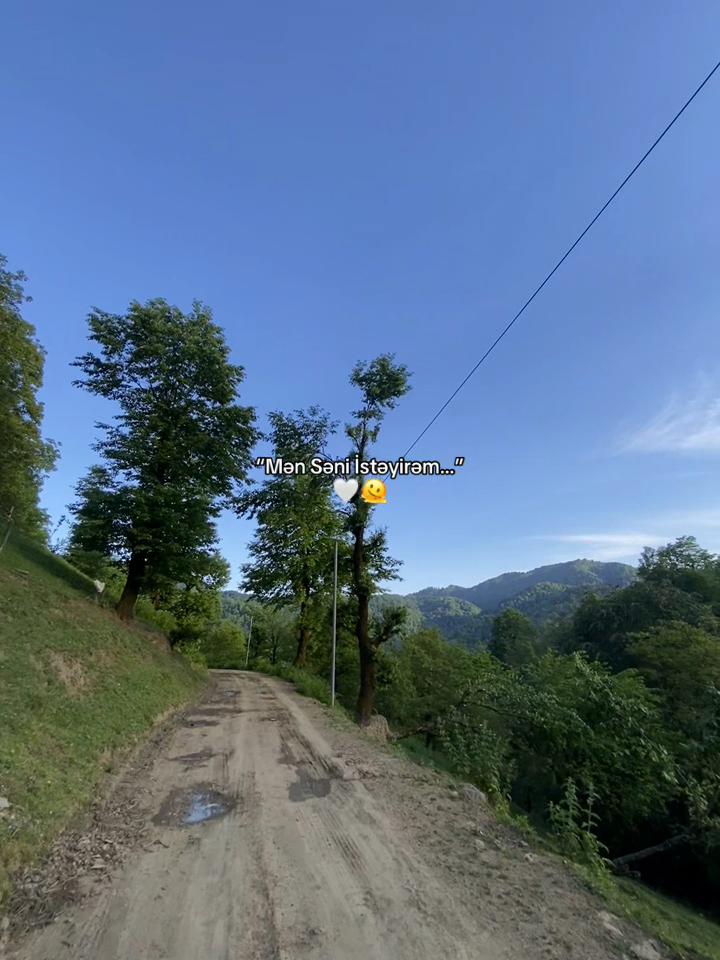 @𝐅𝐚𝐦𝐢𝐥❤️&zwj;🩹🩹