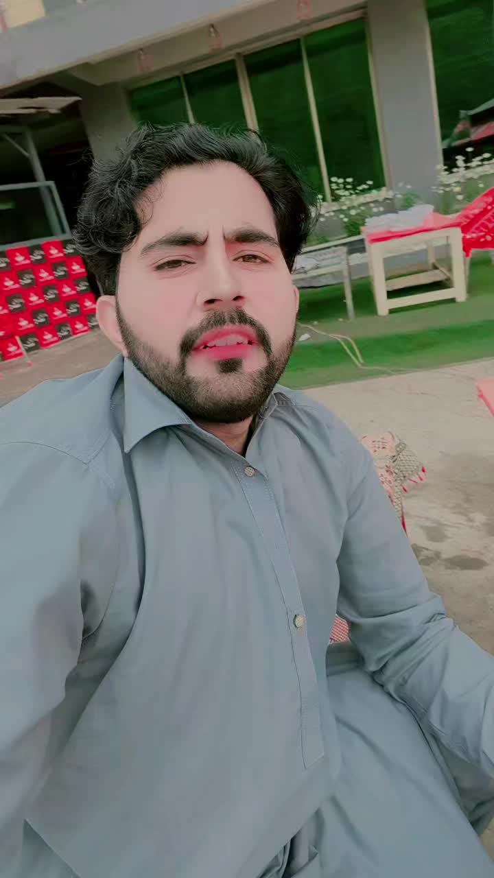 @🇵🇰 راجپوت برینڈ