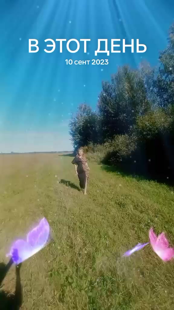 @Анечка❤️🇧🇾