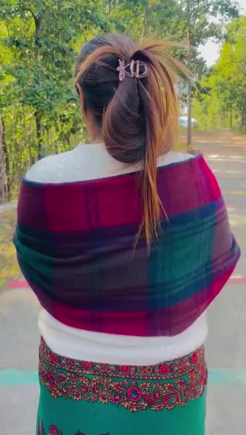@MayaRaimagar56