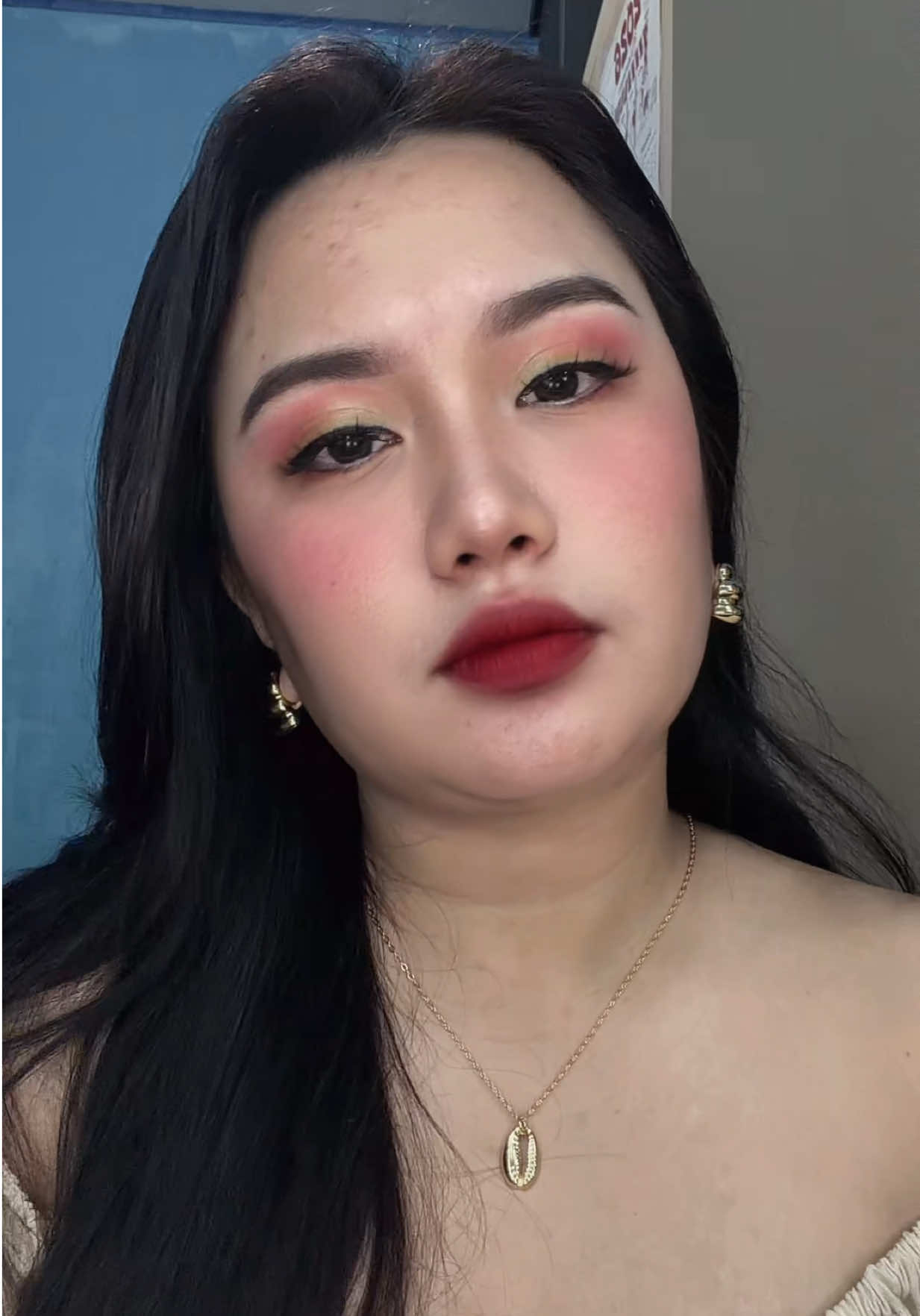@Jhielyn ♡ ⟭⟬