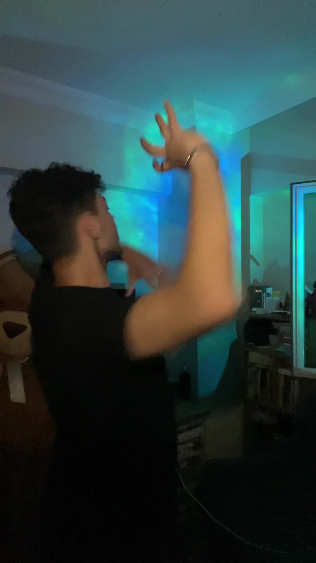 @ömürcan