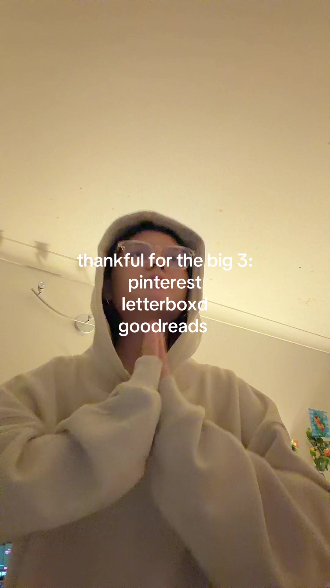 @sienna june