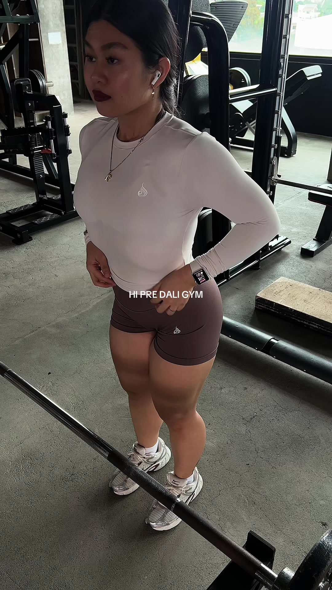 @𝘙