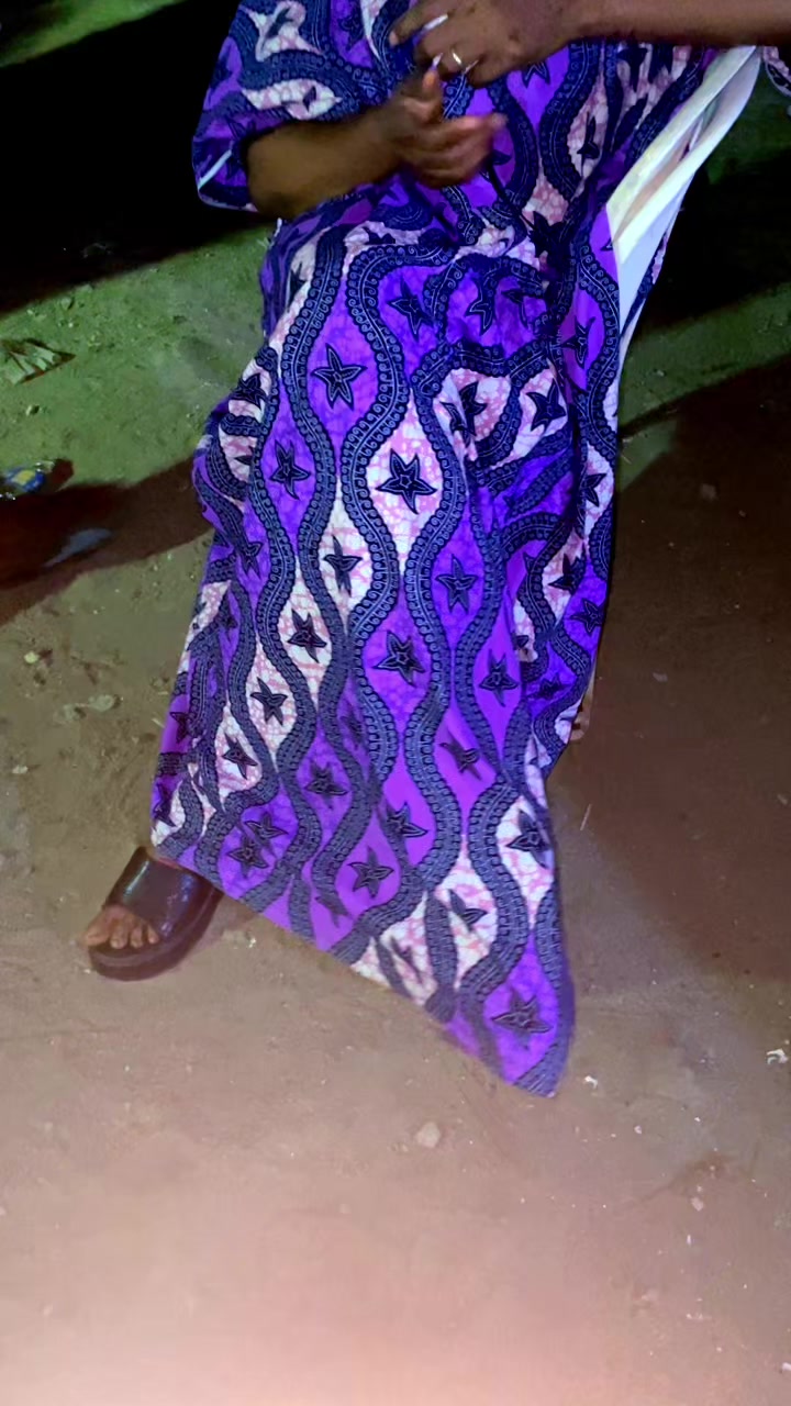 @سيسي ميمونة🎀🕌🕋