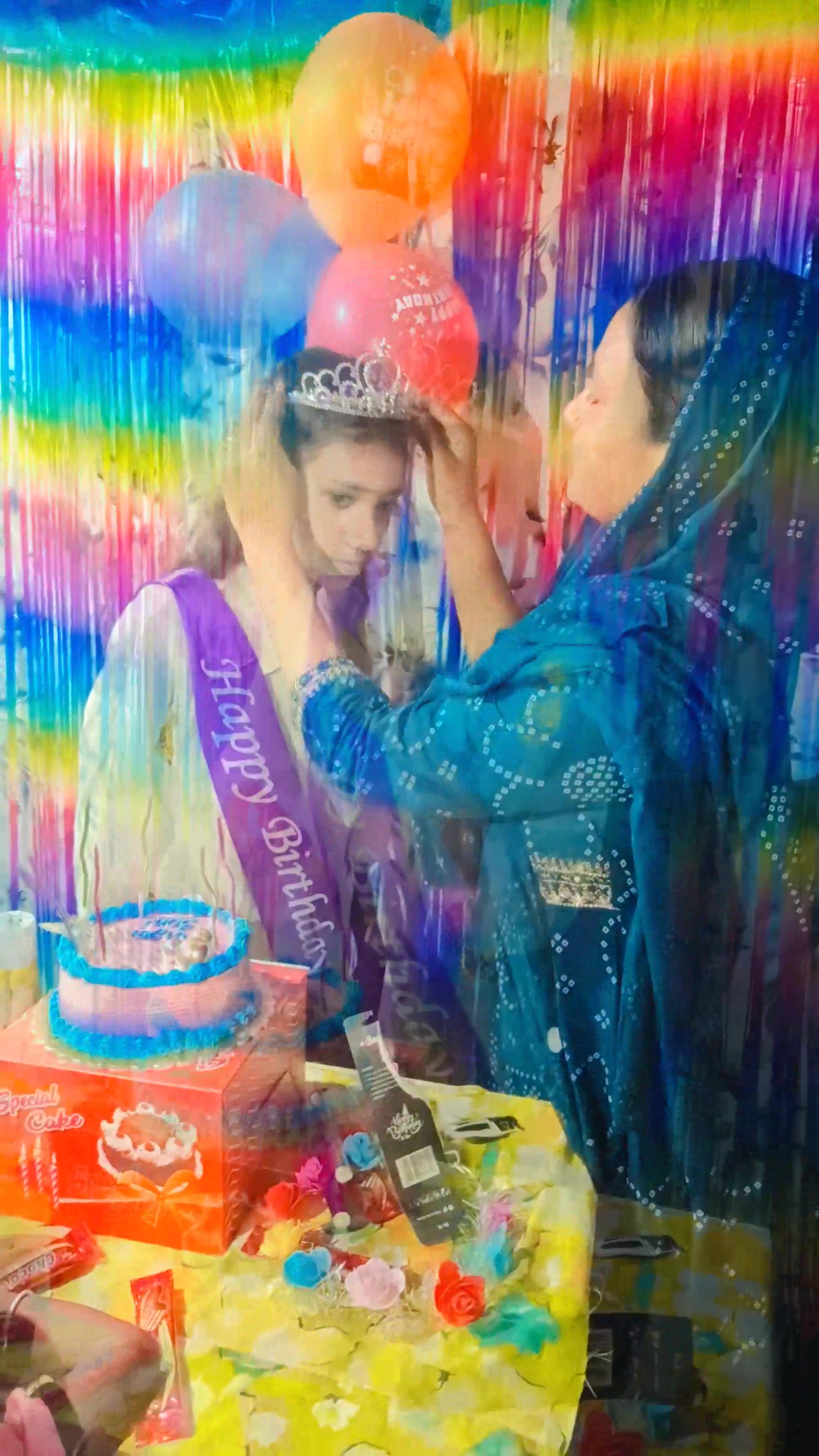 @family_tiktok